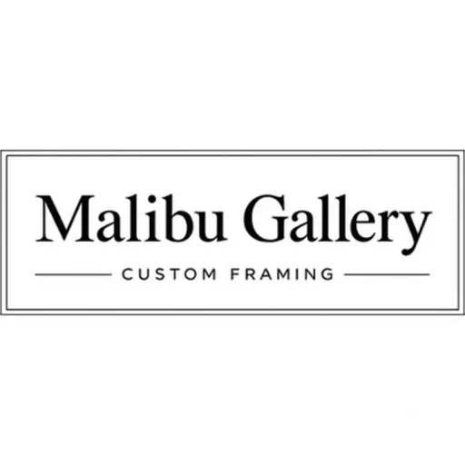 Custom Framing Malibu