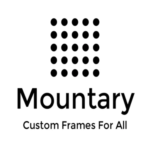 Custom Framing San Jose