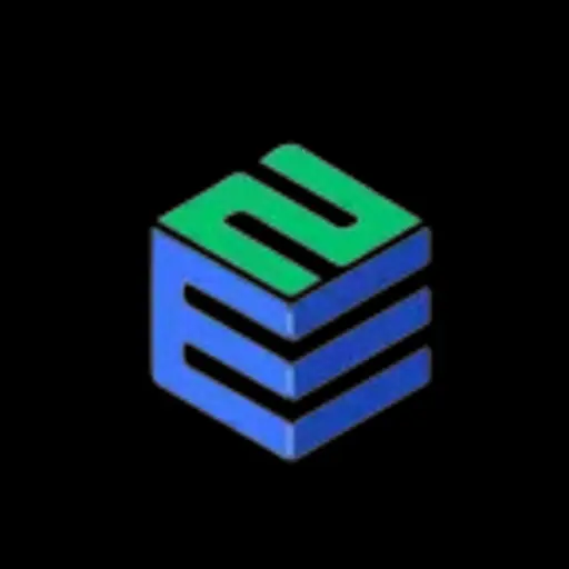 Ez Custom Boxes