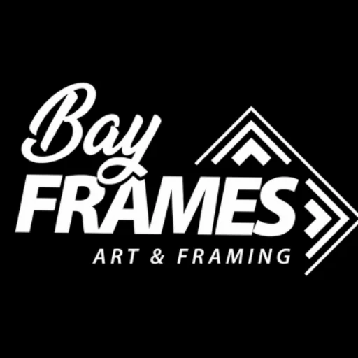 Fremont Framing